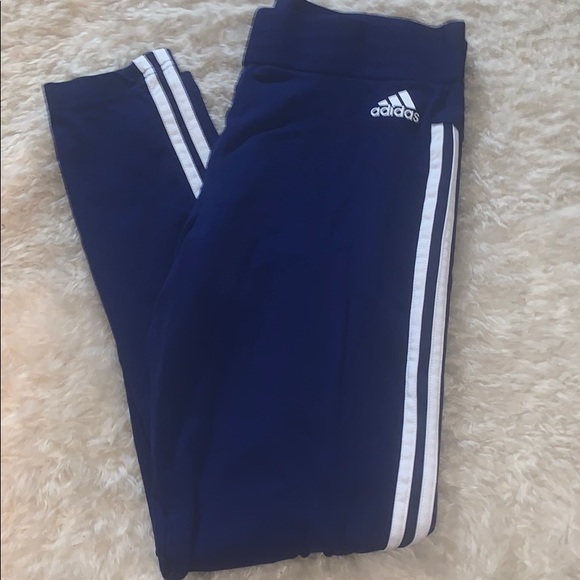 adidas Pants - NWOT Adidas Leggings